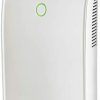 Dehumidifiers * | Affordable Price Pure Guardian Dh201Wca Small Room Dehumidifier For Allergen And Odor Control In Closets, Kitchens, Laundry Rooms, And Bathrooms, Ultra-Quiet And Space-Saving, Pureguardian Silver