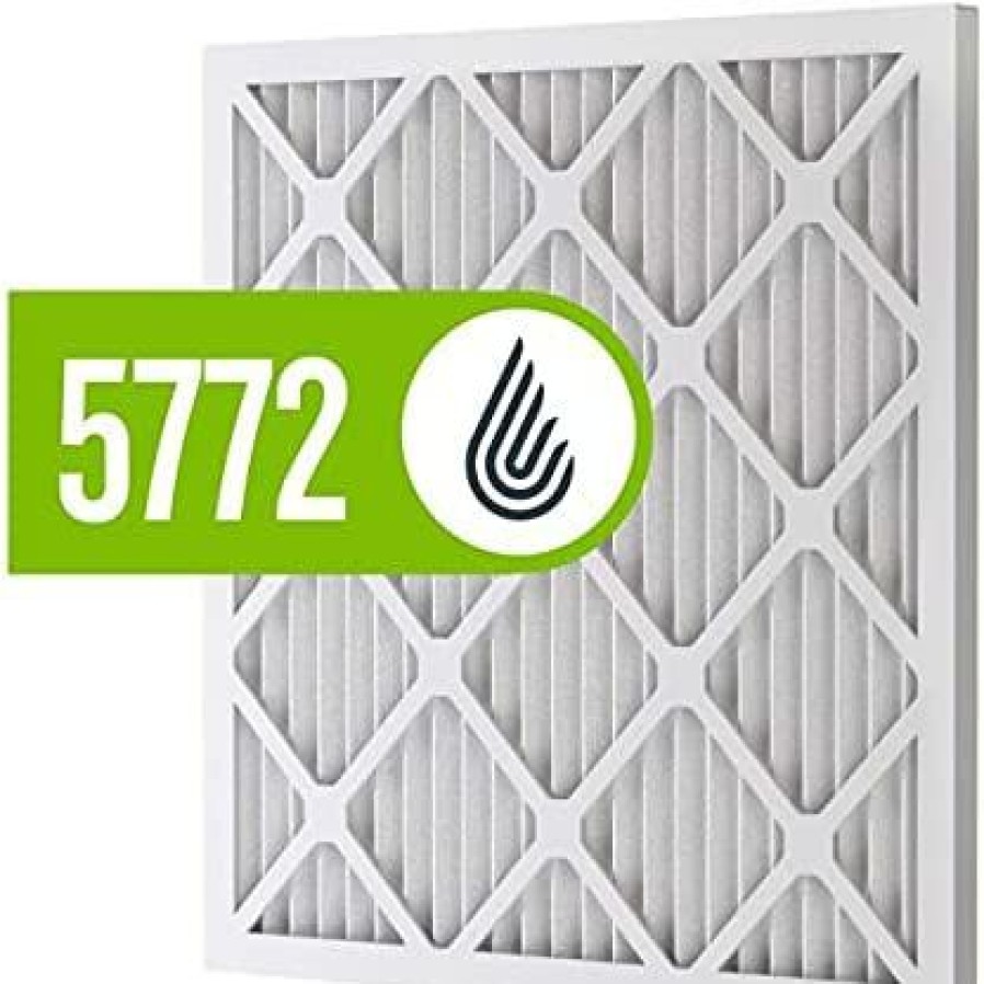 Dehumidifiers * | Affordable Price Anden Dh35772 5772 Replacement Filter Dehumidifier Model A70 Equipment & Supplies