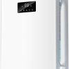 Dehumidifiers * | Affordable Price Breezome Dehumidifier For Basement 600 Ft Large Room With Humidity Control, 108Oz Energy-Saving Dehumidifiers With 3 Modes 48H Timer For Bedroom Home, Auto-Off Auto Defrost Protection