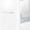 Dehumidifiers * | Affordable Price Modrencasa Air Humidifier Up To 1500 Sq. Ft. For Basement, Bedroom, Bathroom, Powerful Dehumidifier For Home With Ultra-Quiet Operation, Auto Shut-Off & Drain Hose. ( ) White